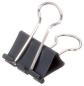 Preview: Maul klemmer mauly 215 25mm 2152590 12 stück - Maul-2152590-4002390008006