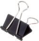 Preview: Maul klemmer mauly 215 32mm 2153290 12 stück - Maul-2153290-4002390008013