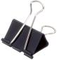 Preview: Maul klemmer mauly 215 41mm 2154190 6 stück - Maul-2154190-4002390012133