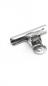 Preview: Maul briefklemmer 30mm 2173096 10 stück - Maul-2173096-4002390009737-02.jpg