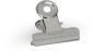 Preview: Maul briefklemmer 30mm 2173096 10 stück - Maul-2173096-4002390009737