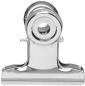 Preview: Maul briefklemmer 70mm 2177096 5 stück - Maul-2177096-4002390009751-02.jpg