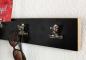 Preview: Maul briefklemmer 70mm 2177096 5 stück - Maul-2177096-4002390009751-03.jpg