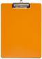 Preview: Maul klemmbrett maulflexx a4 2361043 orange - Maul-2361043-4002390064453