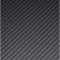 Preview: Maul klemmbrett maulflexx a4 2361090 schwarz - Maul-2361090-4002390064439-02.jpg
