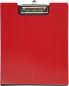 Preview: Maul klemmmappe maulflexx a4 2361125 rot - Maul-2361125-4002390064514