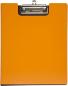 Preview: Maul klemmmappe maulflexx a4 2361143 orange - Maul-2361143-4002390064552