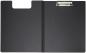 Preview: Maul klemmmappe maulflexx a4 2361190 schwarz - Maul-2361190-4002390064538-02.jpg