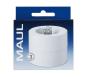 Preview: Maul klammernspender maulpro 3012302 weiss - Maul-3012302-4002390001649-02.jpg
