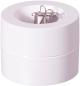 Preview: Maul klammernspender maulpro 3012302 weiss - Maul-3012302-4002390001649