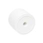 Preview: Maul klammernspender eco maulpro 3012302.eco 7.3cm, weiss, 15 klammern - Maul-3012302.eco-4002390087575-06.jpg
