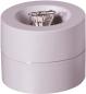 Preview: Maul klammernspender maulpro 3012382 grau - Maul-3012382-4002390001670