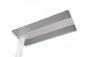 Preview: Maul stehleuchte led mauljaval 361.00 dimmbar, weiss - Maul-361.00-4002390081108-03.jpg