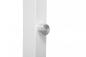 Preview: Maul stehleuchte led mauljaval 361.00 dimmbar, weiss - Maul-361.00-4002390081108-05.jpg