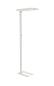 Preview: Maul stehleuchte led mauljaval 361.00 dimmbar, weiss - Maul-36100-4002390081108
