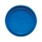 Preview: Maul stifteköcher recycle 4117637.eco 6 fächer, 14cm, 12.5cm, blau - Maul-4117637.eco-4002390087551-06.jpg