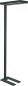 Preview: Maul stehleuchte led mauljuvis 474.00 bewegung-/lichtsensor, dim. - Maul-47400-4002390090322