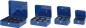 Preview: Maul geldkassette 1 15,2x12,5x8,1cm 5610137 blau - Maul-5610137-4002390011211-04.jpg