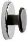 Preview: Maul kraft-magnet mit griff 67x33mm 6155096 12kg - Maul-6155096-4002390054904-02.jpg