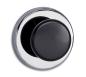 Preview: Maul kraft-magnet mit griff 67x33mm 6155096 12kg - Maul-6155096-4002390054904