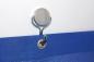 Preview: Maul neodym-magnet karusell-haken 6155696 38,5mm 30kg haftkraft - Maul-6155696-4002390064378-03.jpg