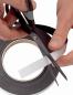 Preview: Maul magnetband 10mx15mmx1mm 6157409 selbstklebend - Maul-6157409-4002390053099-02.jpg