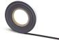 Preview: Maul magnetband 10mx15mmx1mm 6157409 selbstklebend - Maul-6157409-4002390053099