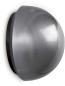 Preview: Maul kugel-magnete 30mm 6166095 silber, 0,6kg 10 stück - Maul-6166095-4002390022637-02.jpg