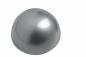 Preview: Maul kugel-magnete 30mm 6166095 silber, 0,6kg 10 stück - Maul-6166095-4002390022637