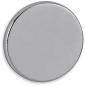 Preview: Maul neodym-magnet 10x1mm 6166196 0,5kg haftkraft, 10 st./set - Maul-6166196-4002390063470