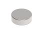 Preview: Maul neodym-magnet 10x3mm 6166396 2kg haftkraft, 10 st./set - Maul-6166396-4002390063494