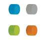 Preview: Maul neodym-magnet 14,6x9 mm 6166499 1.5kg haftkraft, 8 stk. - Maul-6166499-4002390083058-02.jpg