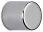 Preview: Maul neodym-zylindermagnet10x10 6166896 mm 4 kg haftkraft, 4 st./set - Maul-6166896-4002390063517-02.jpg