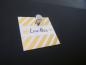 Preview: Maul neodym-zylindermagnet10x10 6166896 mm 4 kg haftkraft, 4 st./set - Maul-6166896-4002390063517-03.jpg