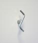 Preview: Maul neodym-zylindermagnet10x10 6166896 mm 4 kg haftkraft, 4 st./set - Maul-6166896-4002390063517-04.jpg