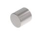 Preview: Maul neodym-zylindermagnet10x10 6166896 mm 4 kg haftkraft, 4 st./set - Maul-6166896-4002390063517
