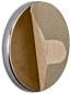 Preview: Maul neodym-magnet 6167196 10x1mm, 0,5kg, 20 st./set - Maul-6167196-4002390063531-03.jpg