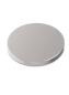 Preview: Maul neodym-magnet 6167196 10x1mm, 0,5kg, 20 st./set - Maul-6167196-4002390063531