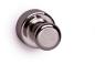 Preview: Maul neodym-kegelmagnet 12mm 6168696 set, 3,5kg 5 stück - Maul-6168696-4002390054812