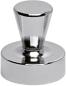 Preview: Maul neodym-kegelmagnet 20mm 6168896 set, 14kg 4 stück - Maul-6168896-4002390061971-02.jpg