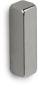 Preview: Maul neodym-stabmagnet 15x4x4cm 6169096 set, 2kg 4 stück - Maul-6169096-4002390061902-02.jpg
