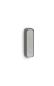 Preview: Maul neodym-stabmagnet 15x4x4cm 6169096 set, 2kg 4 stück - Maul-6169096-4002390061902
