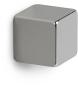 Preview: Maul neodym-würfelmagnet 10x10x10mm 6169296 set, 3,8kg 4 stück - Maul-6169296-4002390061919-02.jpg
