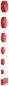 Preview: Maul magnet maulpro 15mm 6175125 rot, 0,17kg - Maul-6175125-4002390021418-03.jpg