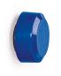 Preview: Maul magnet maulpro 15mm 6175135 blau, 0,17kg - Maul-6175135-4002390021425