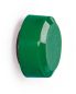 Preview: Maul magnet maulpro 15mm 6175155 grün, 0,17kg - Maul-6175155-4002390021432