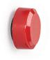 Preview: Maul magnete 15mm 6175225 rot 8 stück - Maul-6175225-4002390027106-02.jpg