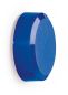 Preview: Maul magnet maulpro 20mm 6176135 blau, 0,3kg - Maul-6176135-4002390021500