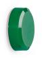 Preview: Maul magnet maulpro 20mm 6176155 grün, 0,3kg - Maul-6176155-4006856873283