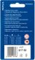 Preview: Maul magnete 20mm 6176202 weiss 6 stück - Maul-6176202-4002390027168-02.jpg